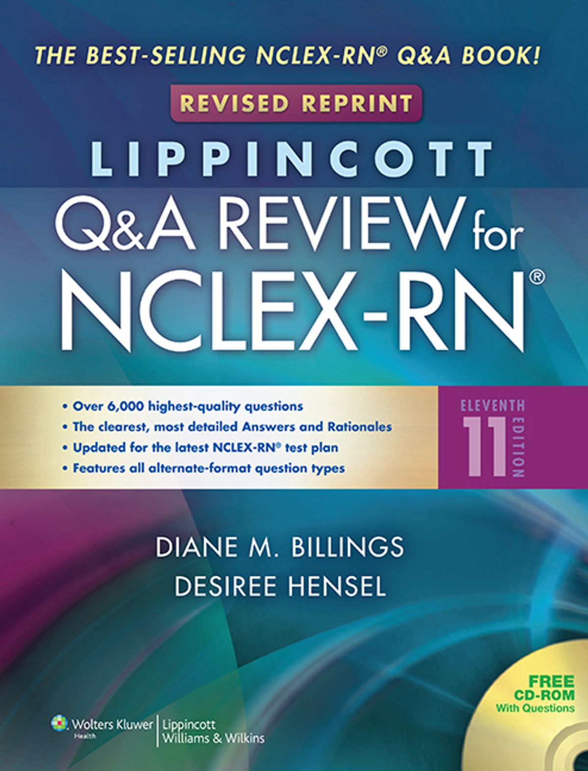 nclex 3500 free download for mac