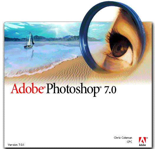 adobe photoshop 7 for mac free
